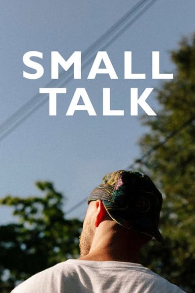 Small Talk