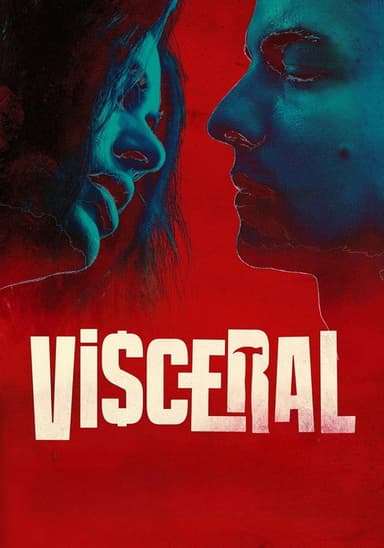 Visceral