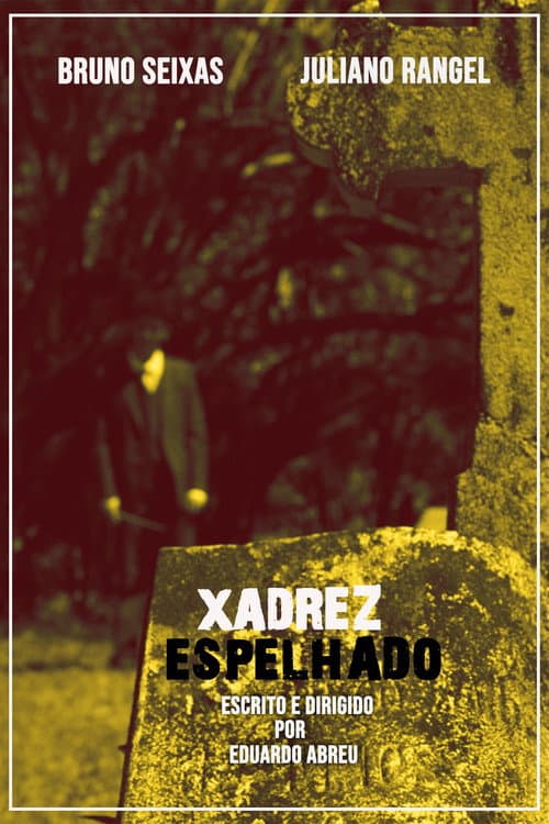 Xadrez Espelhado