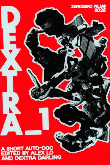 DEXTRA_1
