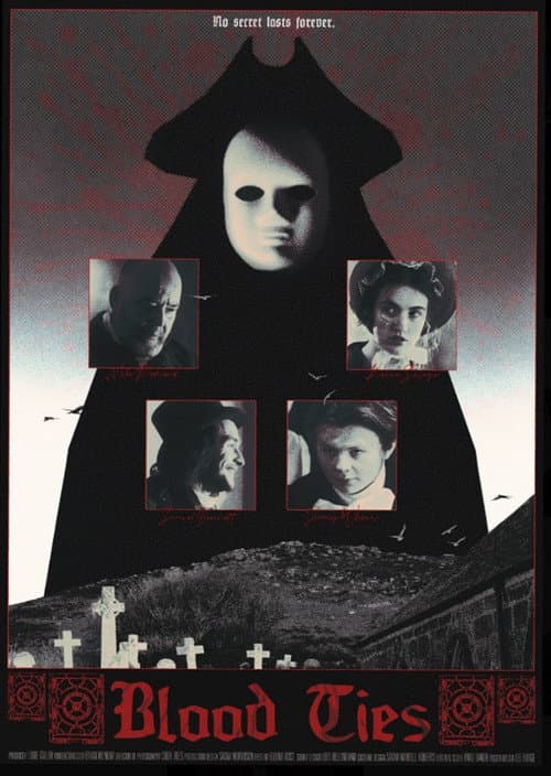 Blood Ties