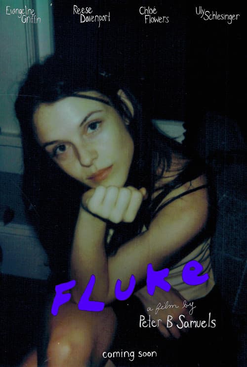 Fluke
