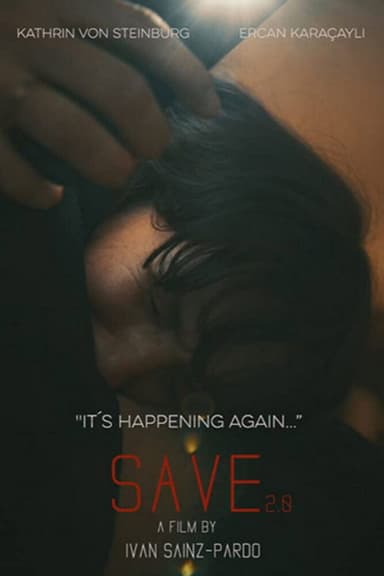 Save 2.0