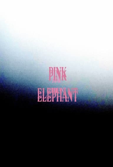 Pink Elephant