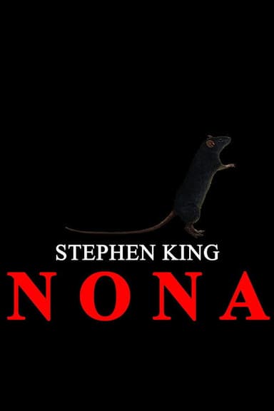 Nona
