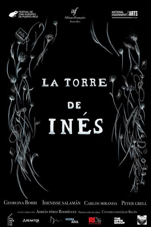 La torre de Inés