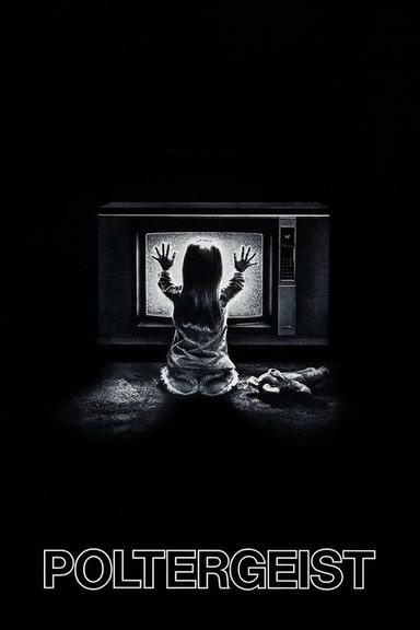 Poltergeist