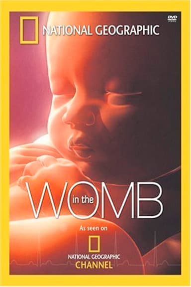 Life Before Birth