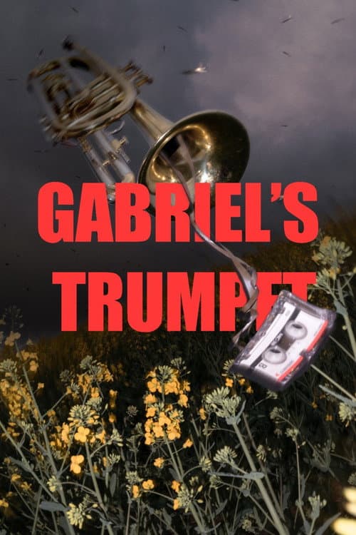 Gabriel's Trumpet