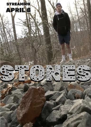 Stones