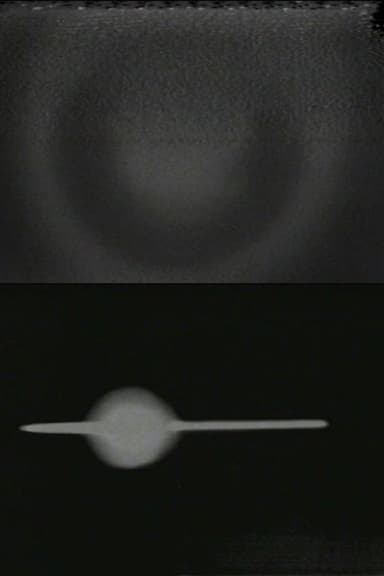 Black Video 1
