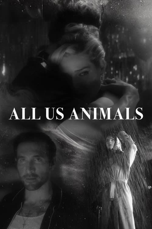 All Us Animals