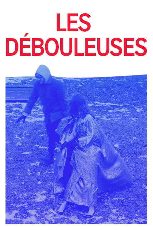 Les débouleuses