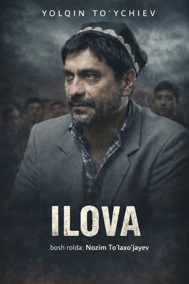 Ilova