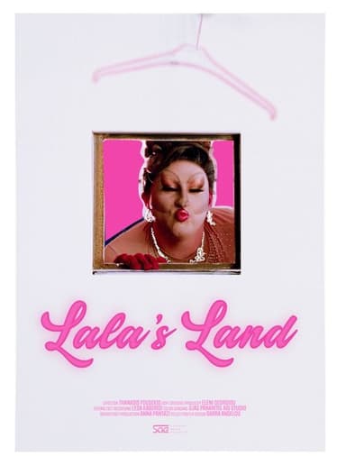 Lala's Land