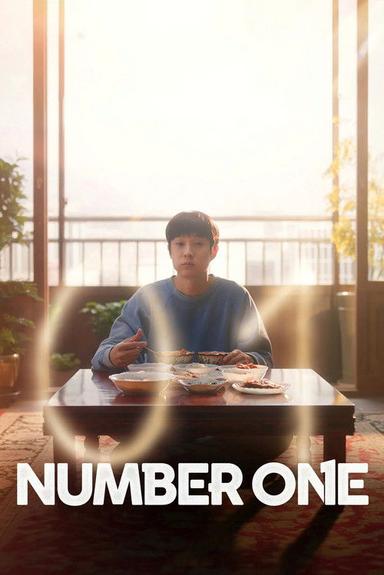 Number One