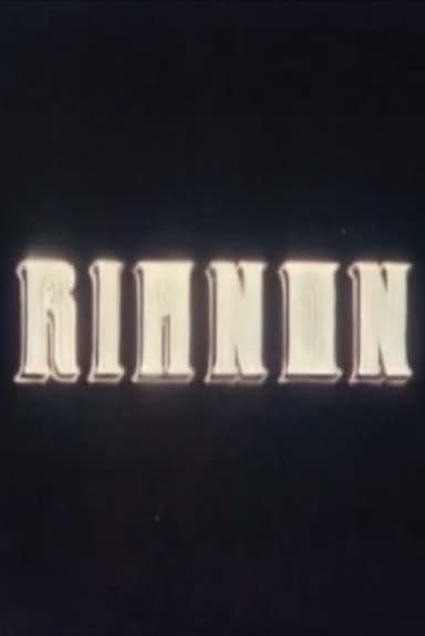 Rhiannon