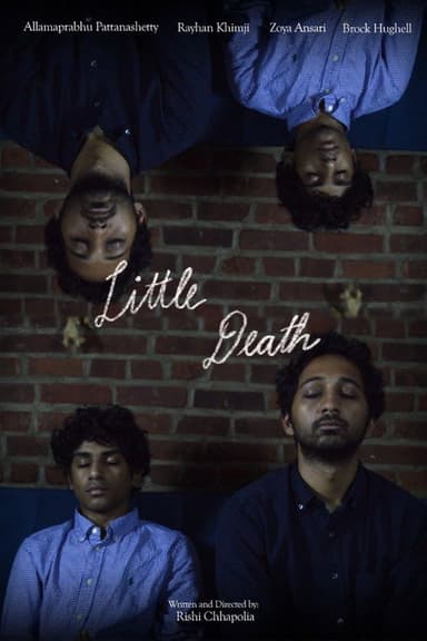 Little Death