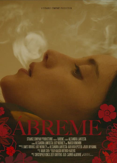 Ábreme