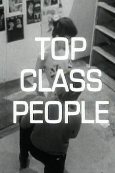 Top Class People