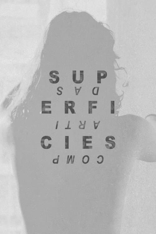 Superficies compartidas
