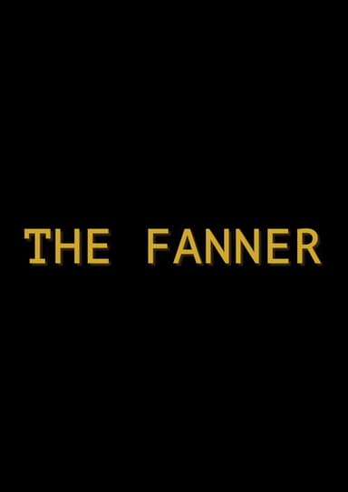 The Fanner