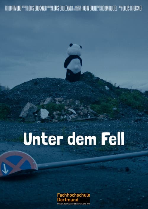 Under the Fur