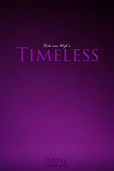 Timeless