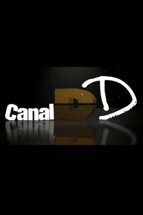 Le Canal DD