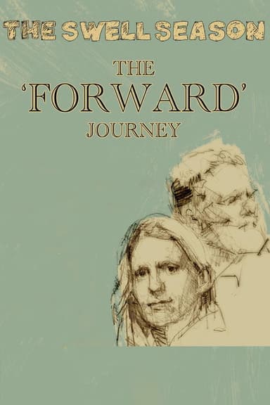 The Forward Journey