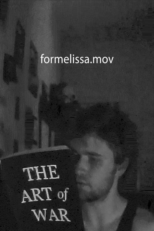 formelissa.mov