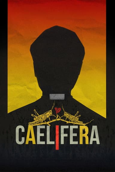 Caelifera