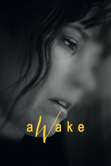 aWake