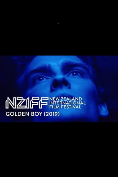 Golden Boy