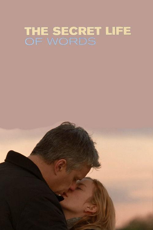 The Secret Life of Words