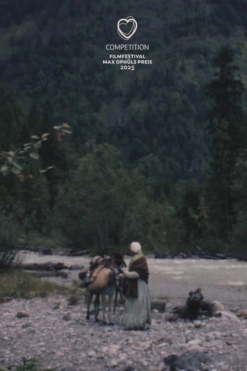 Gold Rush
