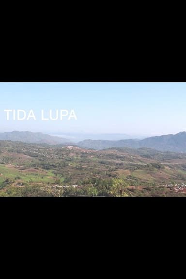 Tida Lupa