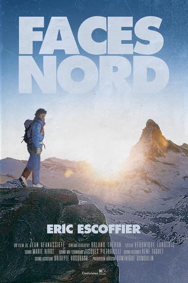 North Faces