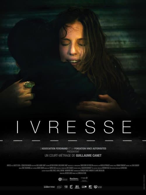 Ivresse