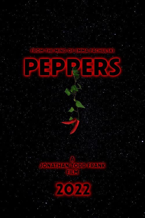 Peppers