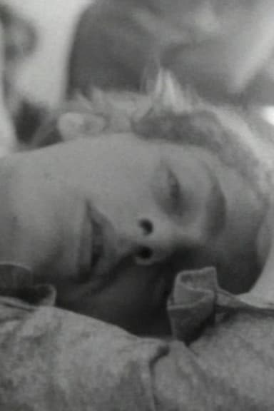 Vieni, dolce morte (dell'ego)
