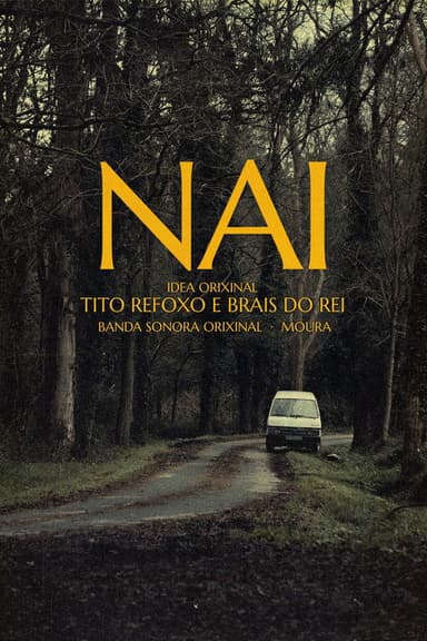 Nai