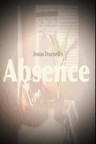 Absence