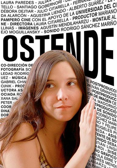 Ostende