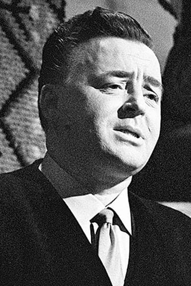 Olavi Virta