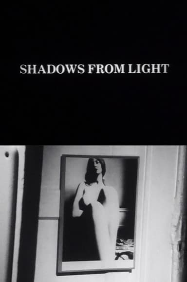 Shadows from Light