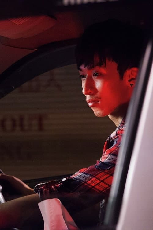 On Sleepless Roads, the Sleepless Goes