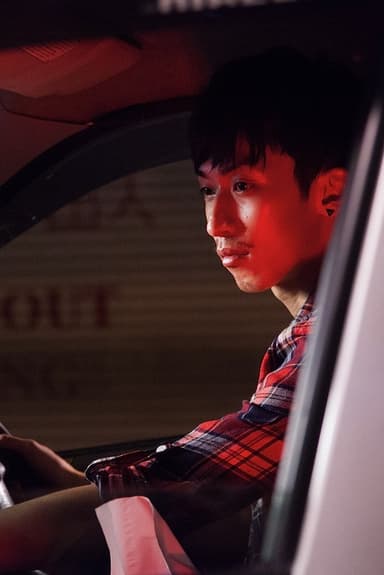 On Sleepless Roads, the Sleepless Goes