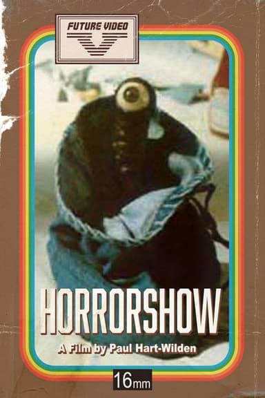 Horrorshow