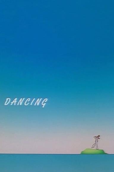 Dancing